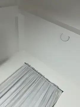 MerliaSsomer — tip if you r horny