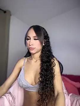 Miaa_love6969 — OFF PANTIES