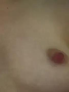 MiaBlossom — squirt