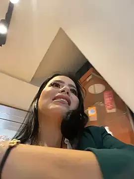 Miah_gomez_ — Hi Mommy  control lush 65 sec