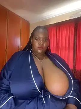 Michyboldy — Pinch and slap nipples