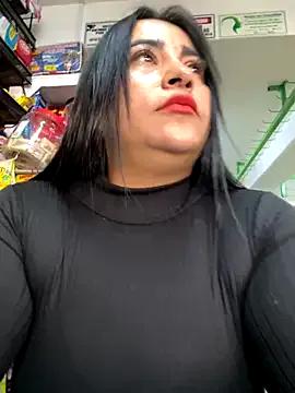 Miia_Jazmin on StripChat 