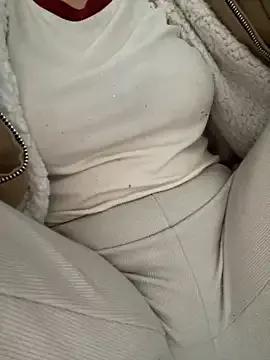 Milk_Mom99 — Group on StripChat