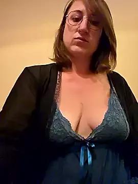 minierose on StripChat 