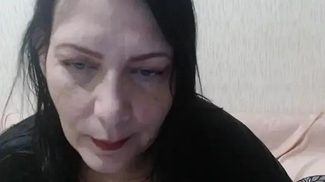 Mirabelle_Sweet — Best wishes! Let's play in pvt?