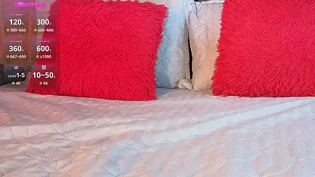 MishaKinki — SPANK IN MY ASS X5