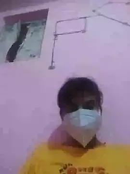 miss_kaur23 on StripChat 