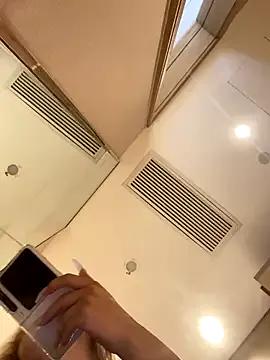 miumiu-66 on StripChat 