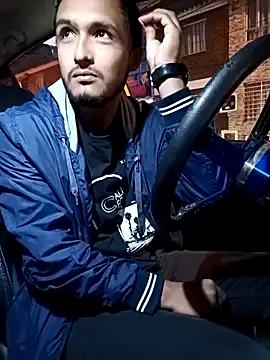 mosmar_20 on StripChat 