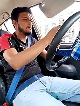 mosmar_20 on StripChat 