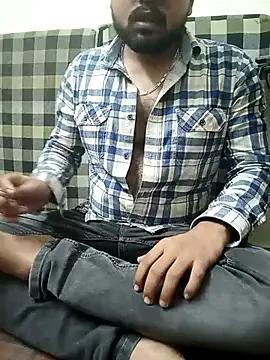 MrToxxic — Striptease and cum