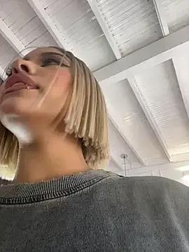 MystiqueXXX — HI BEAUTIFUL ZIA