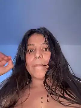 Naiara_sex on StripChat 