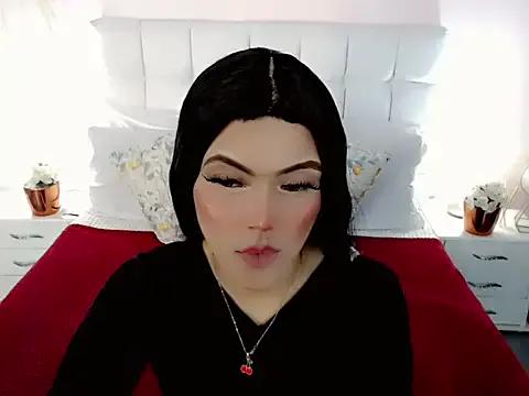 nathalialoes1 — 10 whips