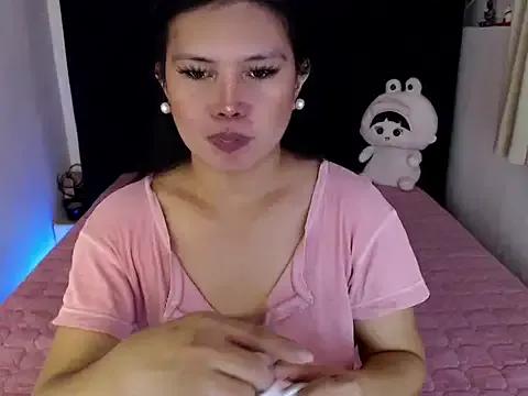 Naughty_Angelica69xxx — CAN I TASTE YOUR CREAMY CUM 