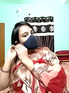 naughty_nataasa — Boobs show