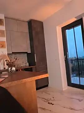 NaughtyChloe — BIG cum show