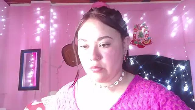 NikkiRous_ — NICE BEAUTIFUL DAY