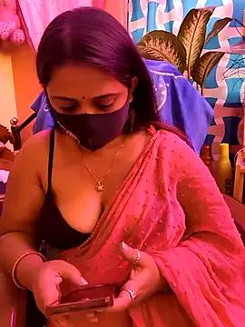 nisha_baby2 — Freechat on StripChat