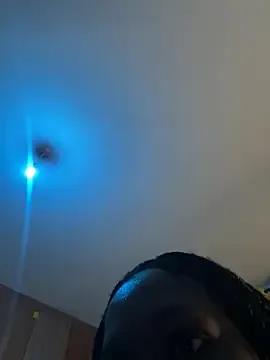 NissyxSawee — SQUIRT