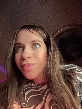 ORLA86 — Tip 499 for video 5 min kiss french 2gir