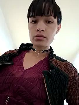 PaulinaLondra2 — Take off my dress Cmo traducir una