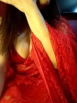 payal9038 — squirt 