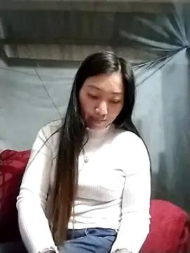 PhienPhien — Freechat on StripChat