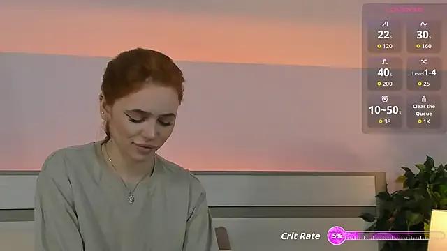 Phoenix_Margo — THE TONGUE IS GREASED