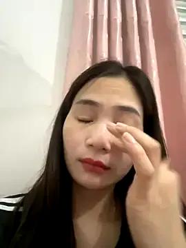 Pig_pig11 — Group on StripChat