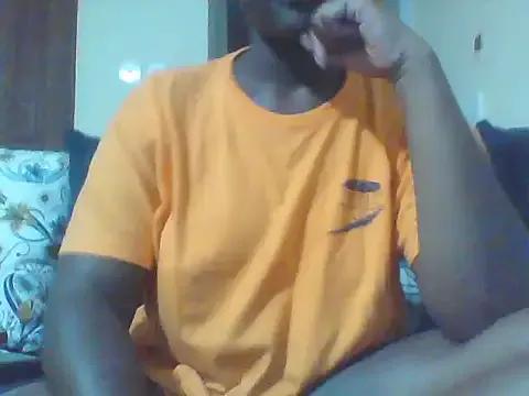 Pretty_hazel — Reach goal