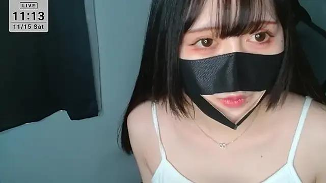 R18onesanASMR — One nipple