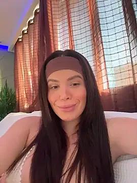 Rafaellaz — Vem fuder meu cuzinho