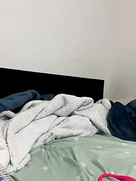 raphaelasoares — Peladinha