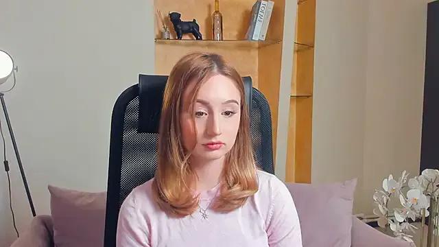 ReinaHenslin — show my outfit