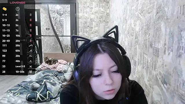 RendyDow — take off top and put on bandage