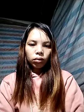 rickkis2k — Freechat on StripChat