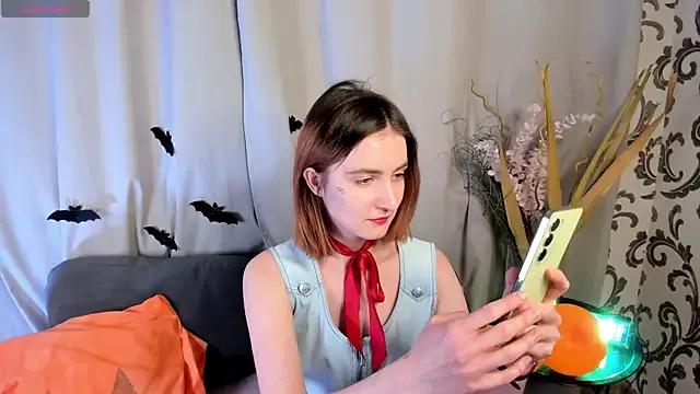 Rimma_Kallas on StripChat 