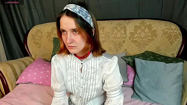 Rimma_Kallas on StripChat 