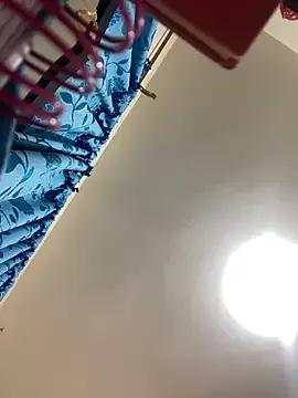 Roxy_Skye — Masturbation