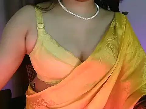 Royal_zara — doggy style