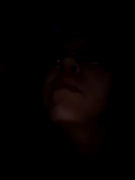 rposhta1991 — Masturbate on the shower 10 min