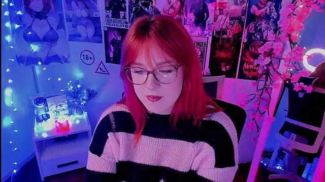 Rudy_02 — for beer