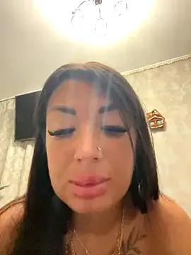RuslanaXX — Wow squirt wow