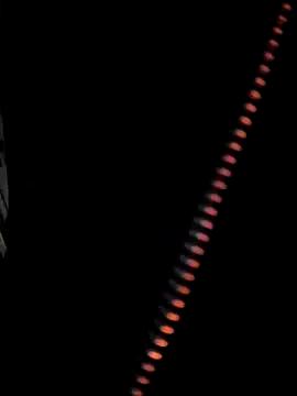 sahorix1 — control my toy Raffle 19