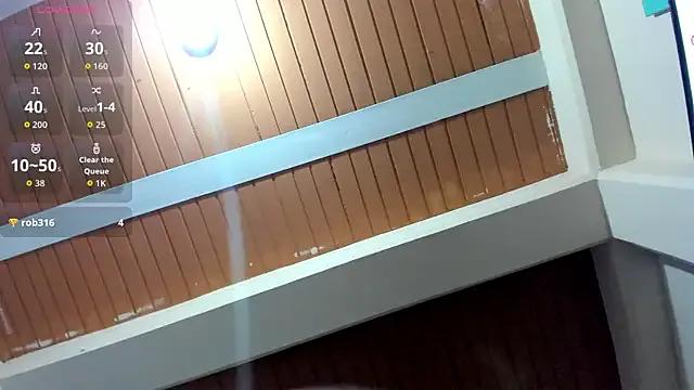 sally10_35 — fuck pussy and cum