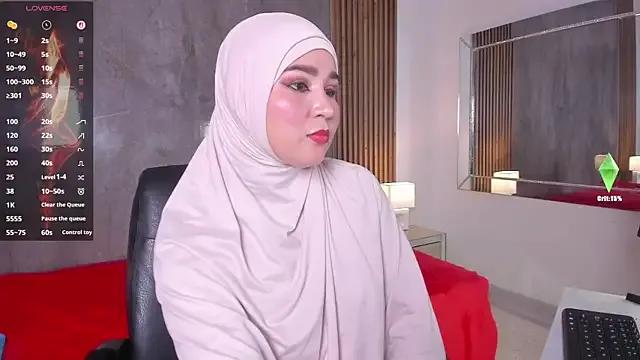 SamiQuest — blow job very hot