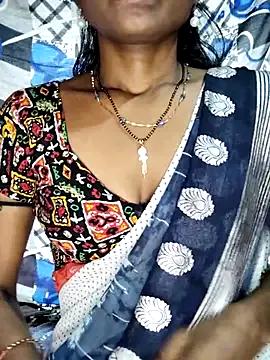 sarika-telugu — Group on StripChat