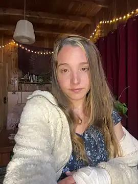 sashapulse — Jump my tits + oil