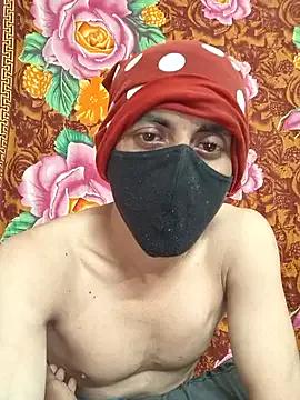 Seducing_couple — Freechat on StripChat